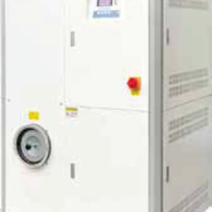 3in1 Dehumidifier