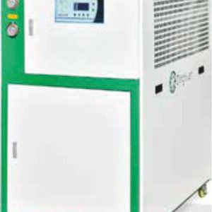 Air Cooled chiller