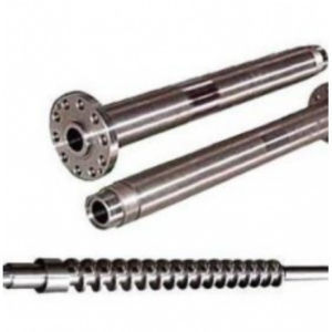 CPVC Screw