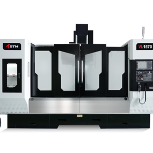 Our Machine Capacities